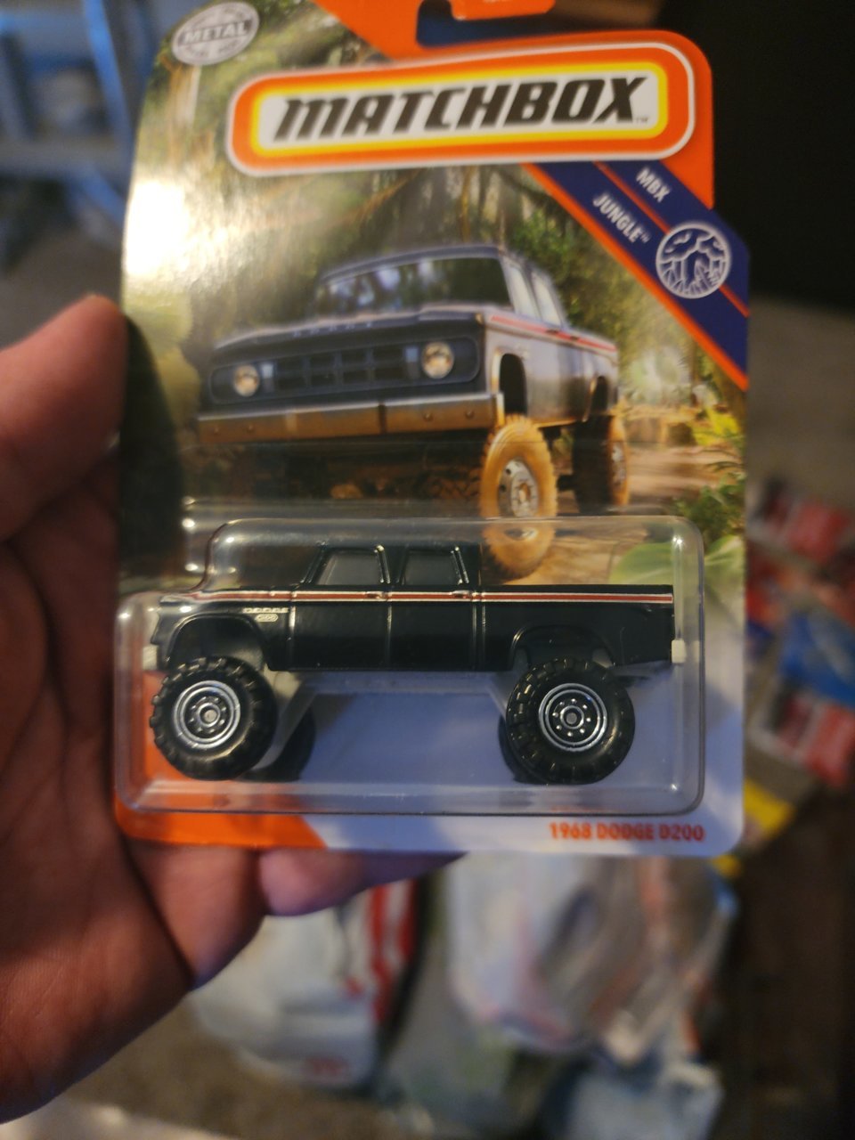 20230901_145555.jpg