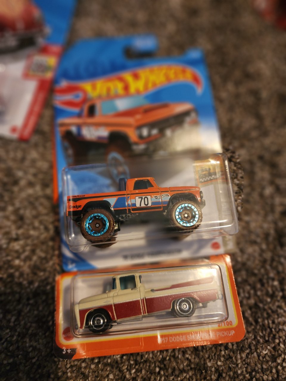 20230901_152156.jpg