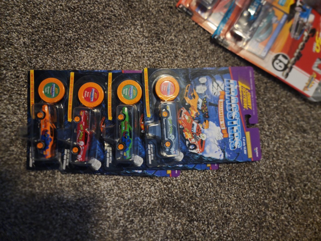 20230901_152513.jpg