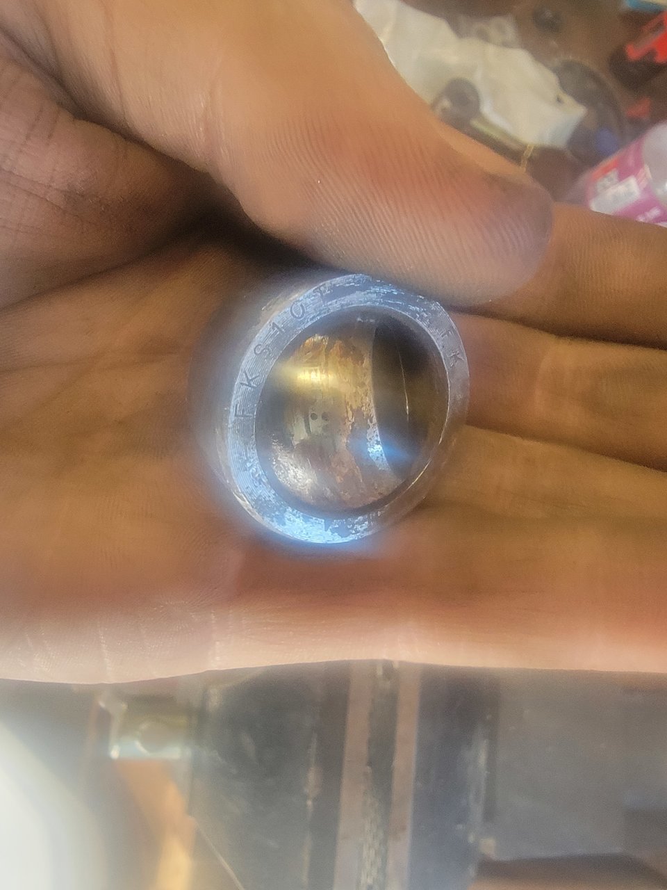 20230901_165458.jpg