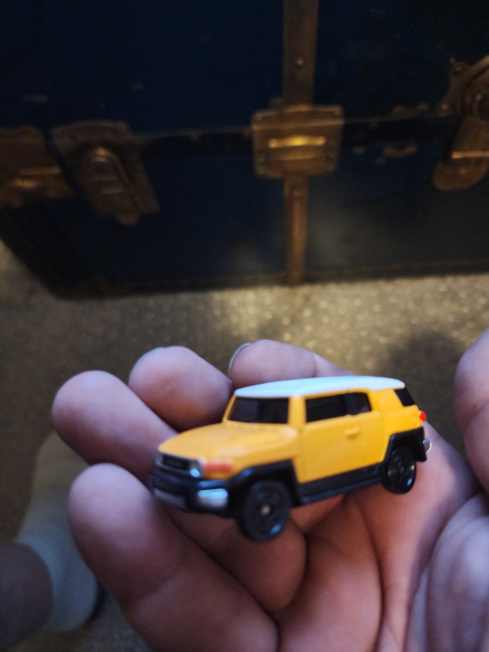 20230901_171856.jpg