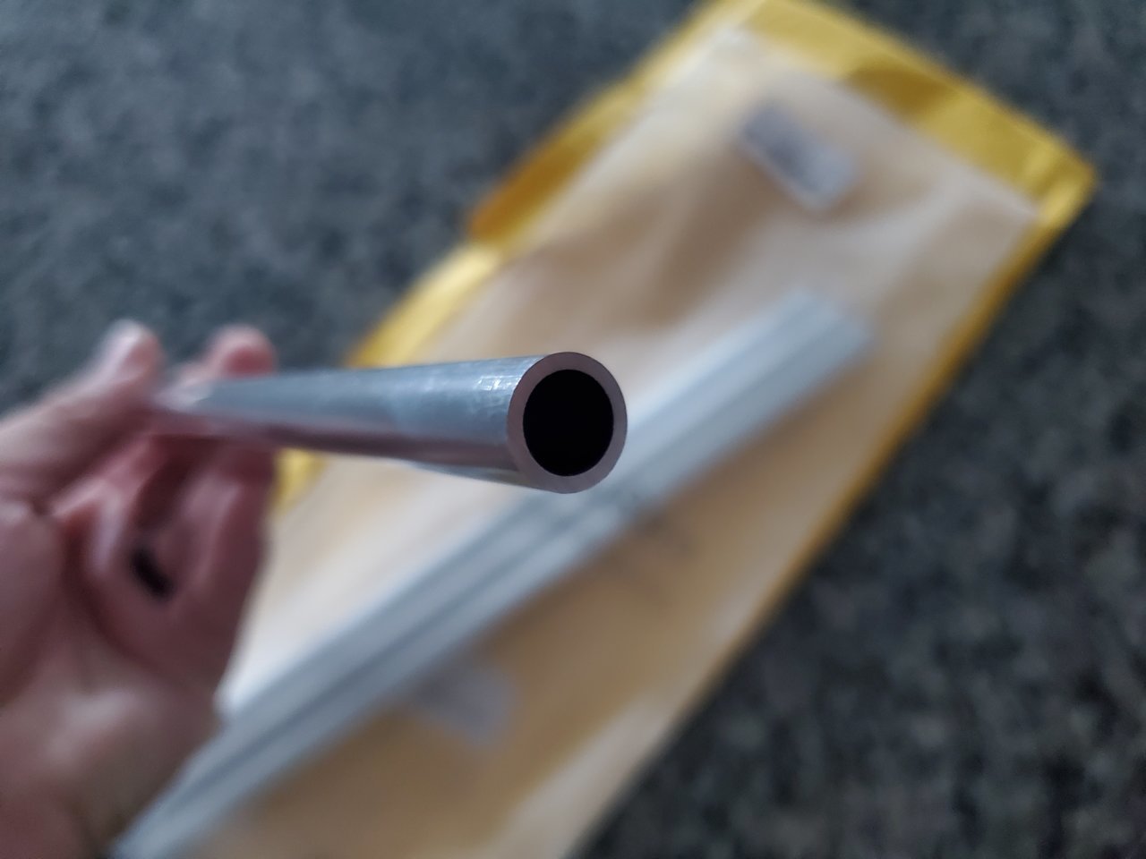20230901_173825.jpg