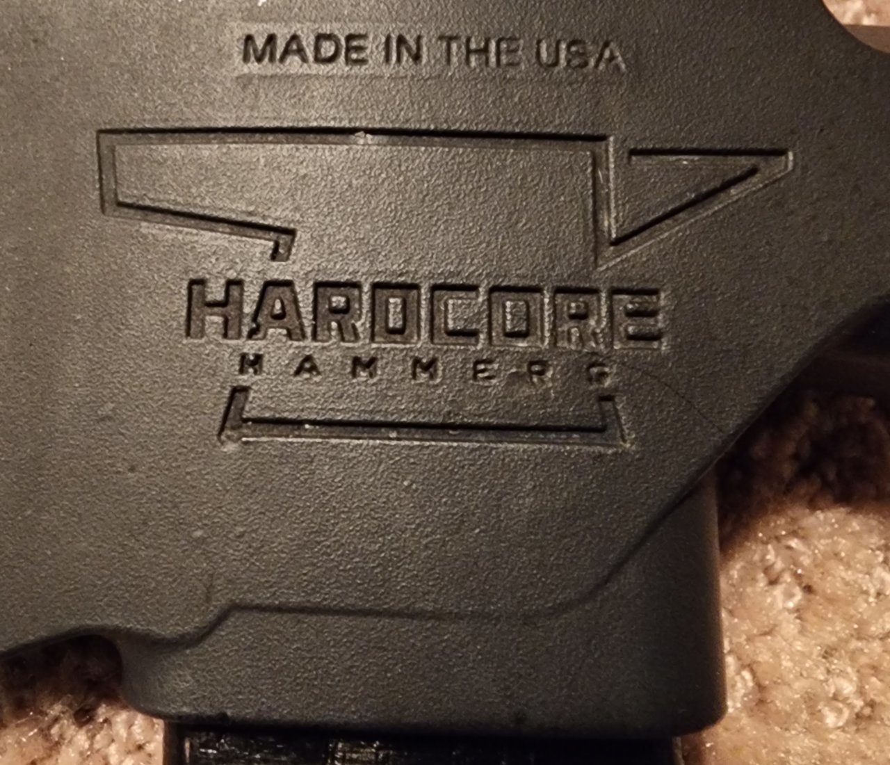 20230901_200946.jpg