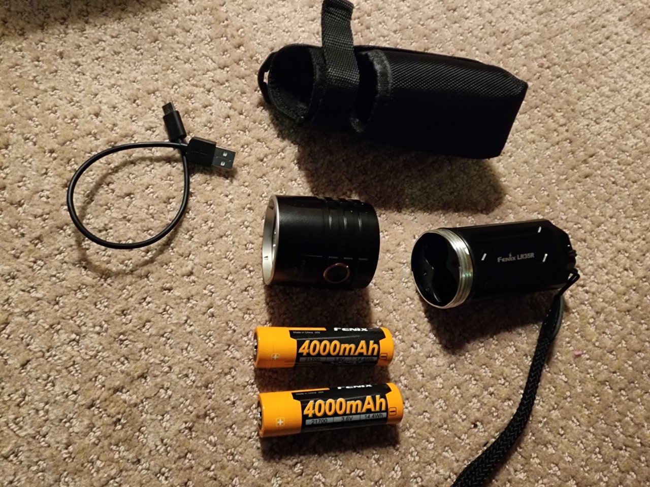 20230901_204300.jpg