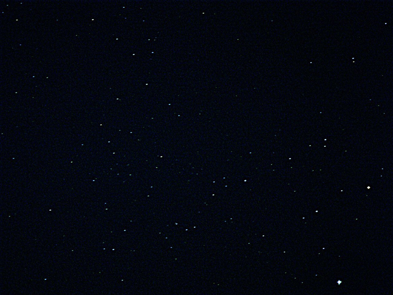 20230901_214738.jpg