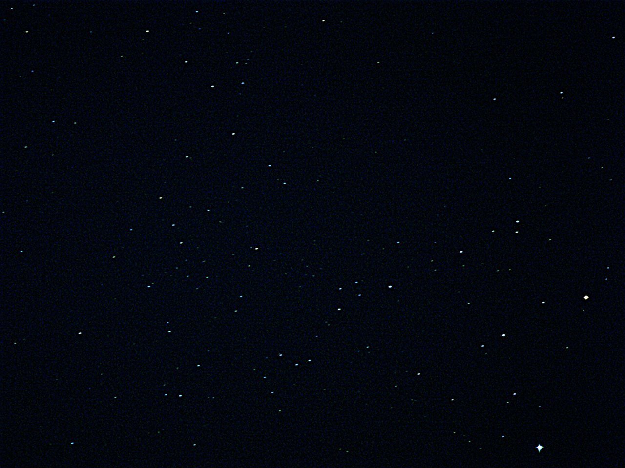 20230901_214738.jpg