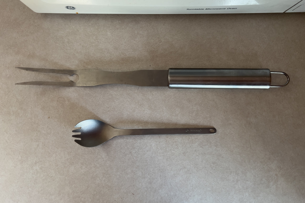 20230902-TW-Utensils-01.jpg
