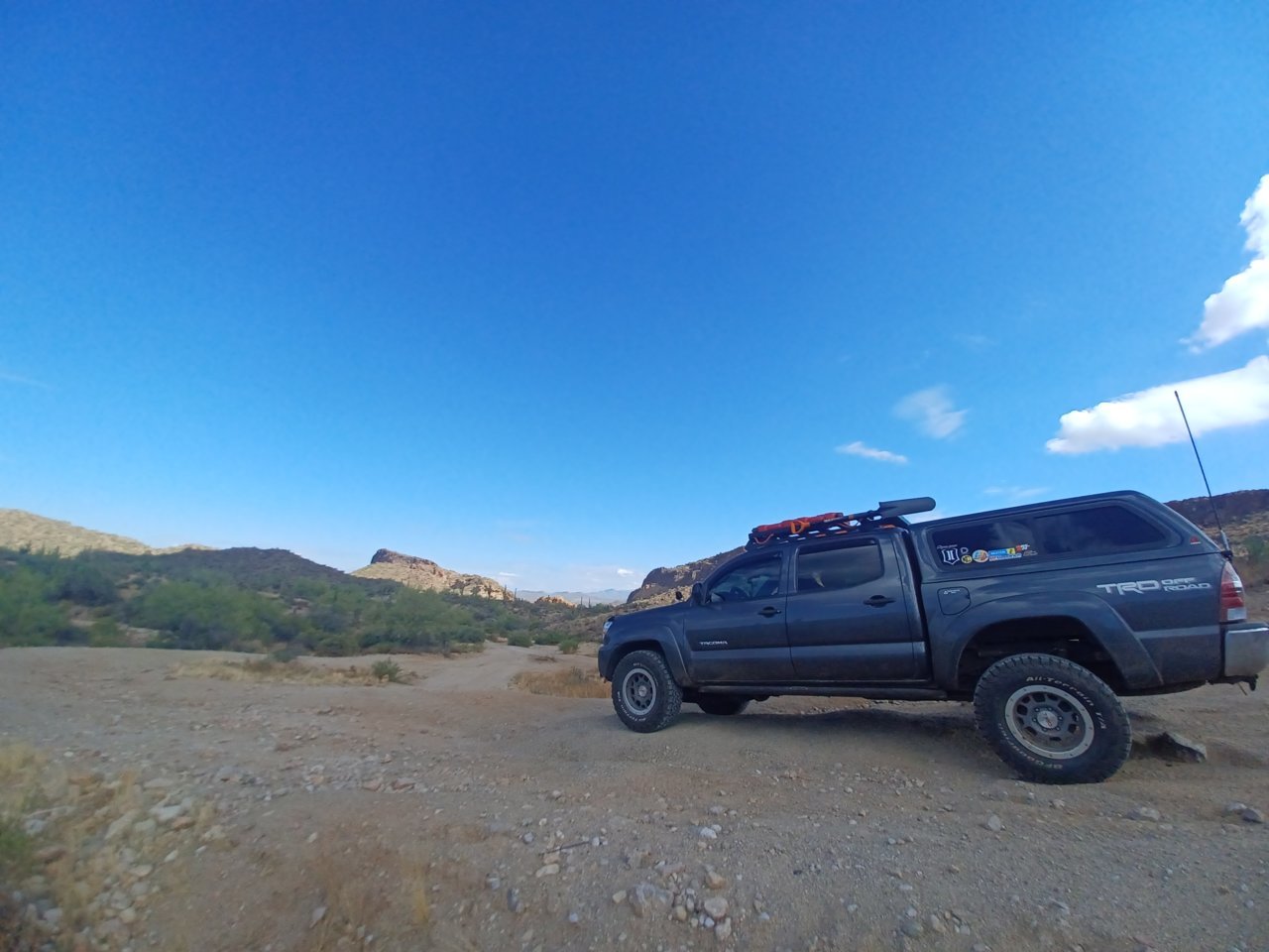 20230902_093848.jpg