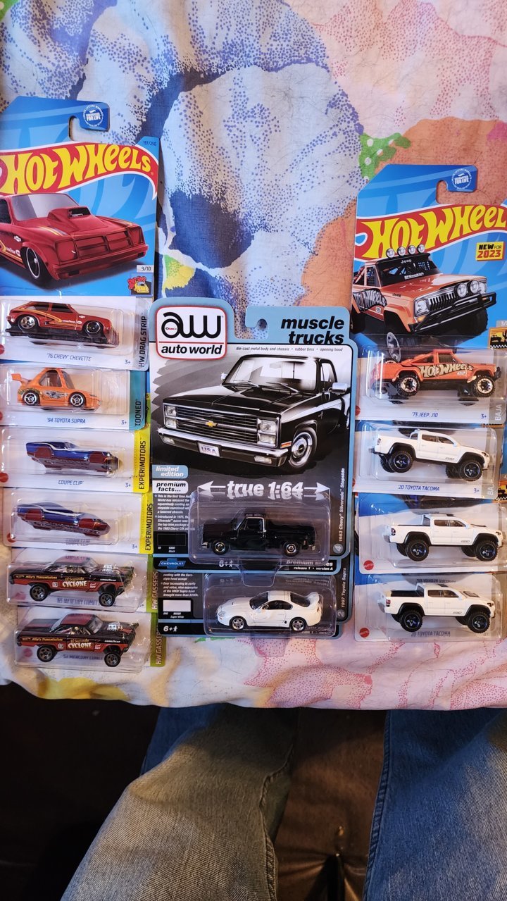 20230902_113923.jpg