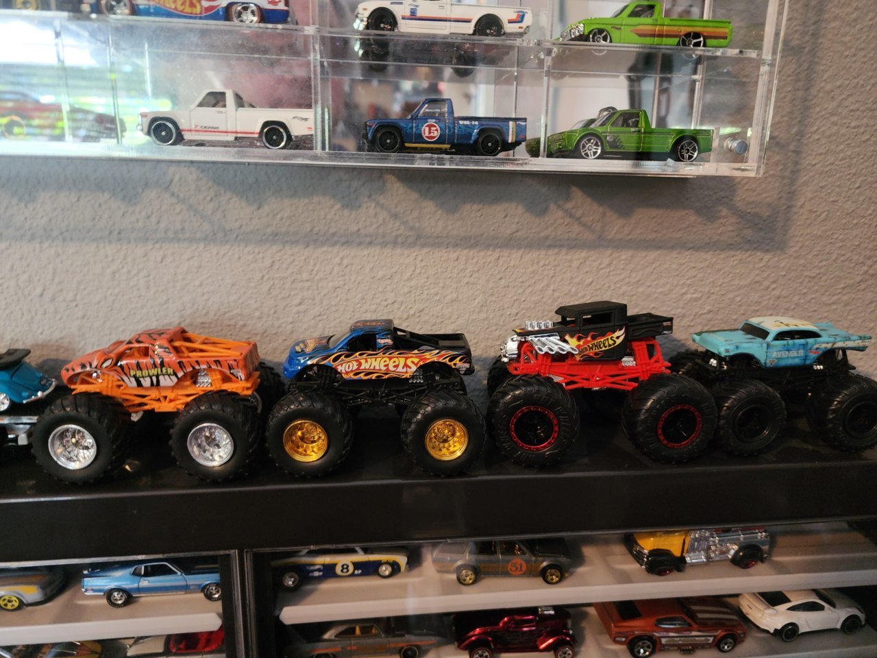 20230902_145325.jpg