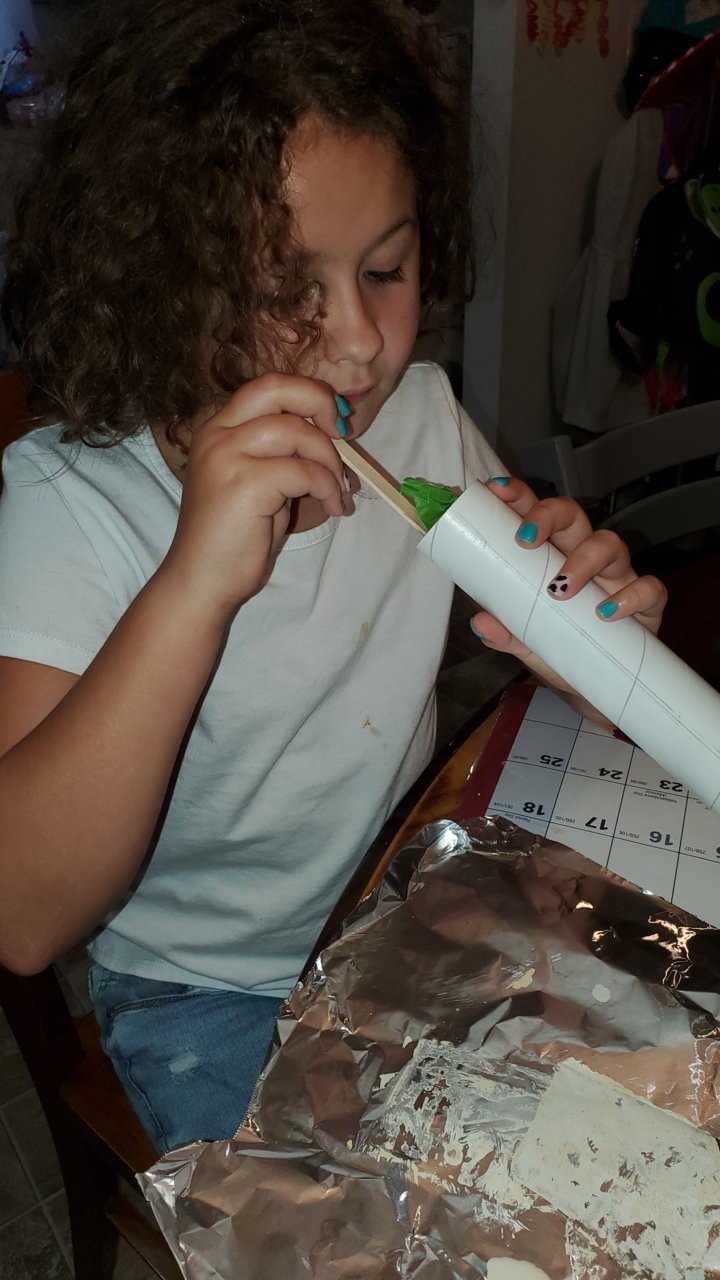 20230902_145500.jpg