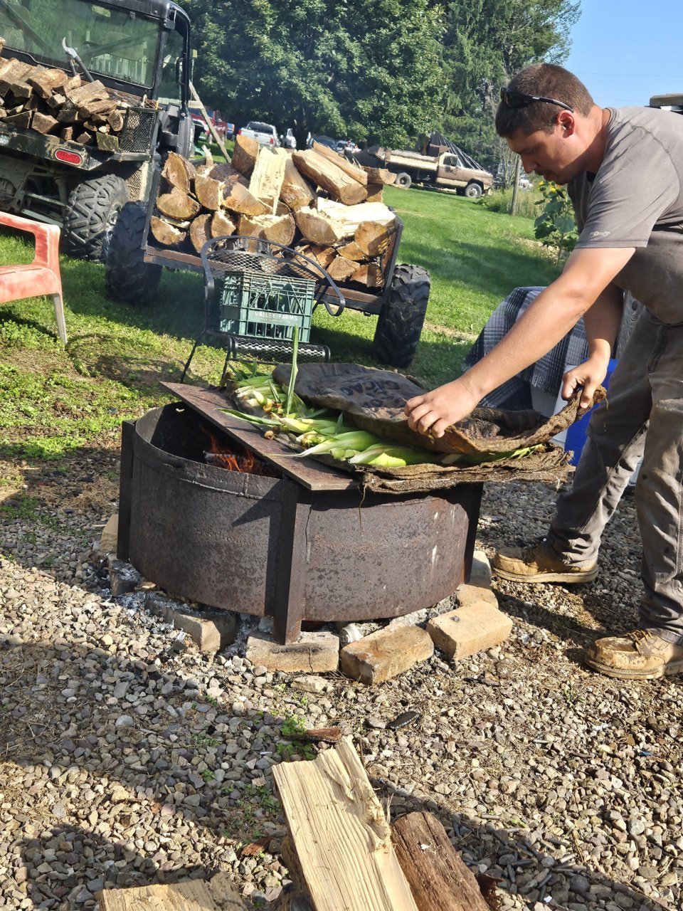 20230902_163404.jpg