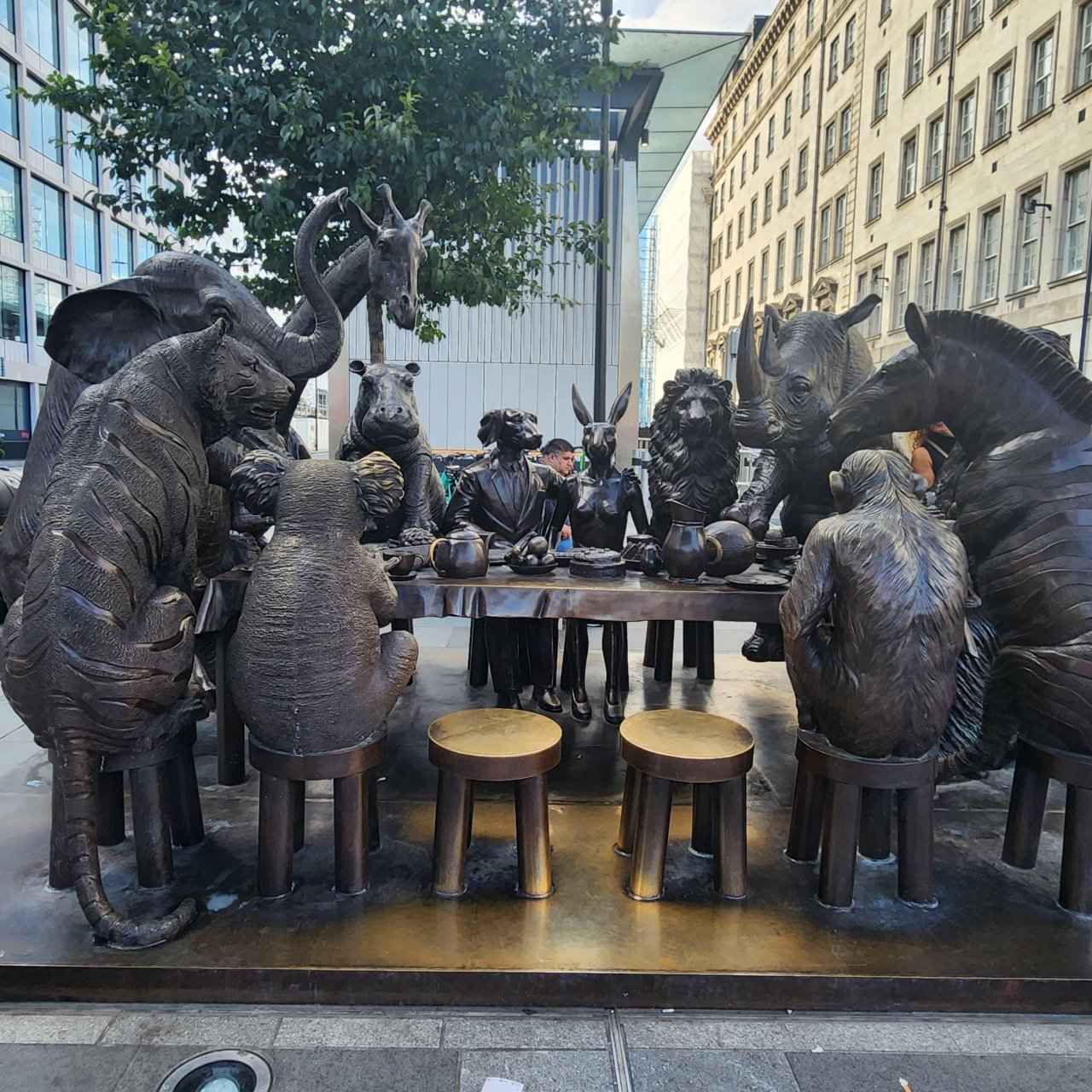 20230902_165021.jpg