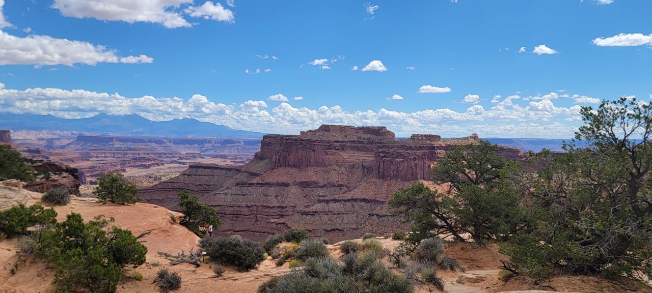 20230904_124028.jpg
