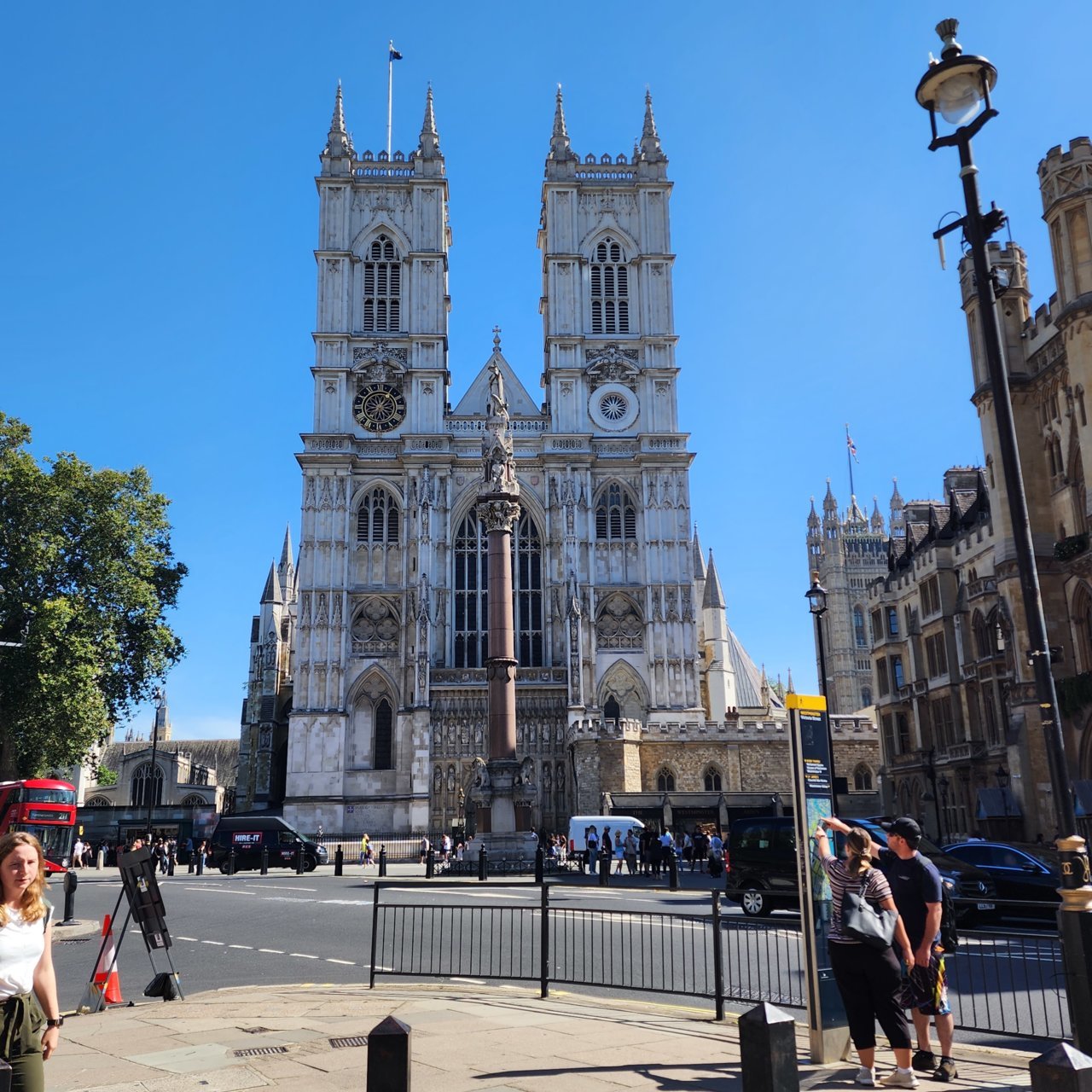 20230904_124253.jpg