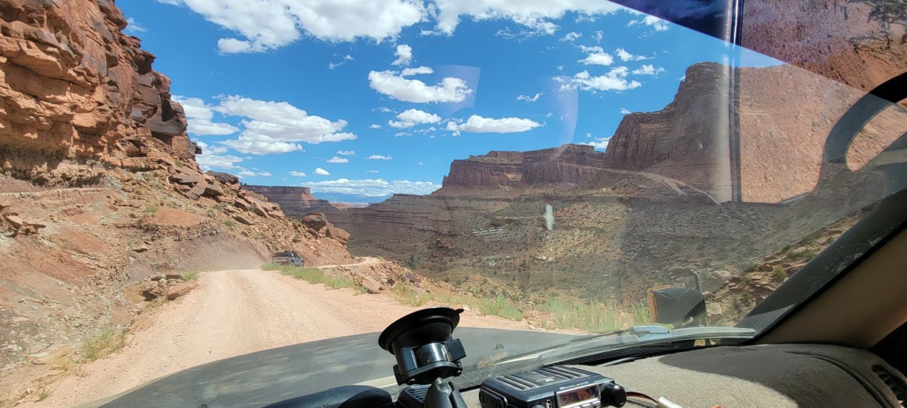 20230904_133002.jpg