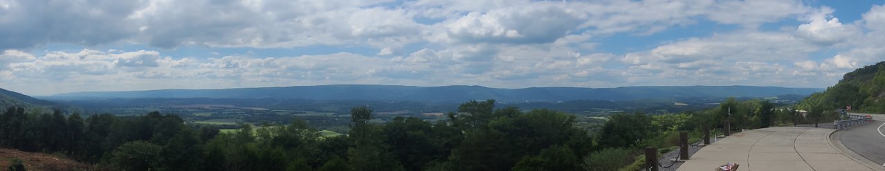 20230904_140954.jpg