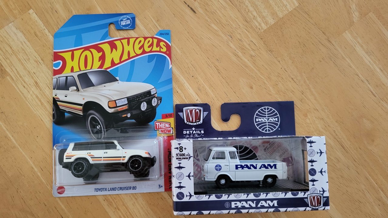 20230904_160119.jpg