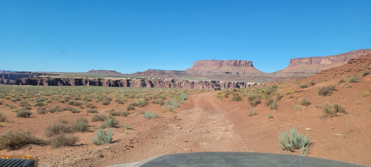 20230905_102743.jpg