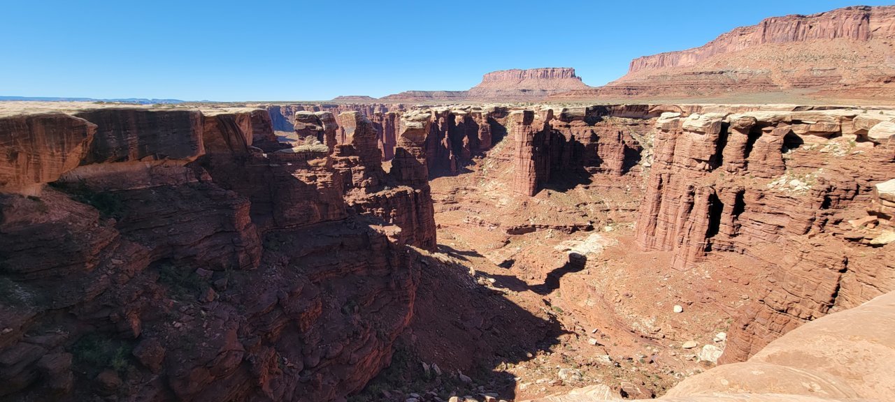 20230905_103251.jpg