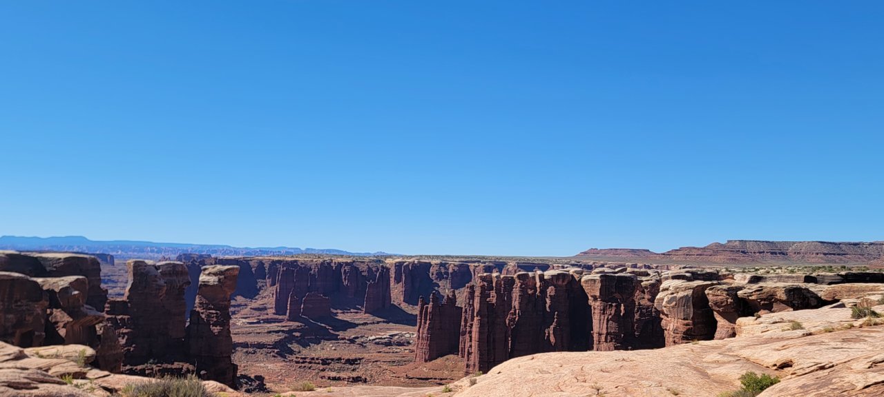 20230905_103629.jpg