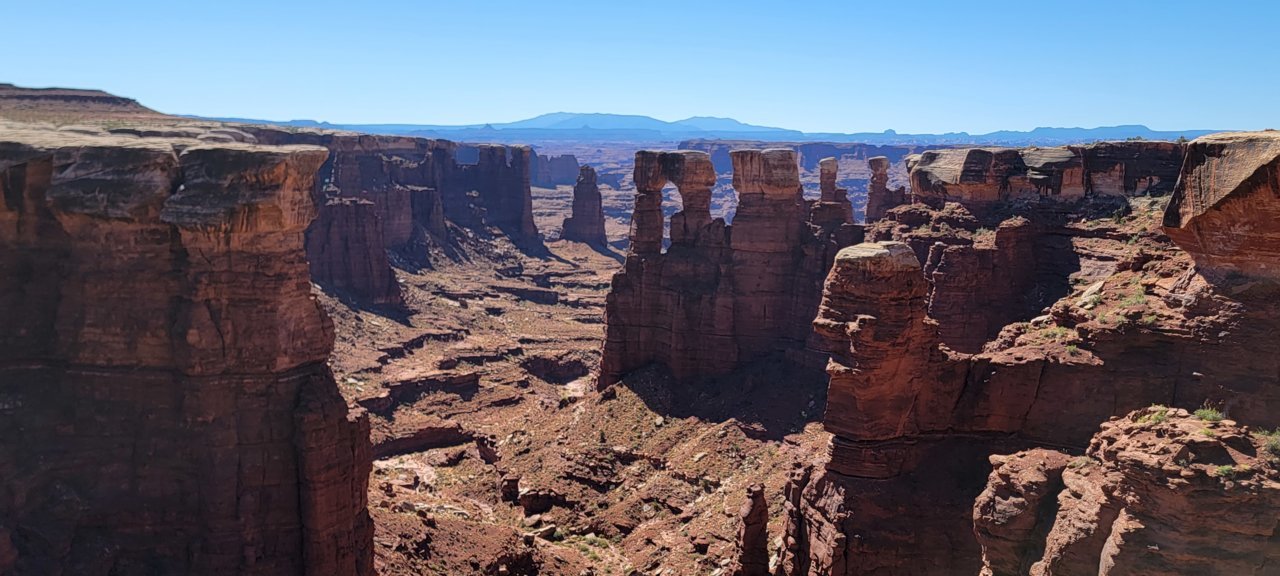 20230905_104256.jpg