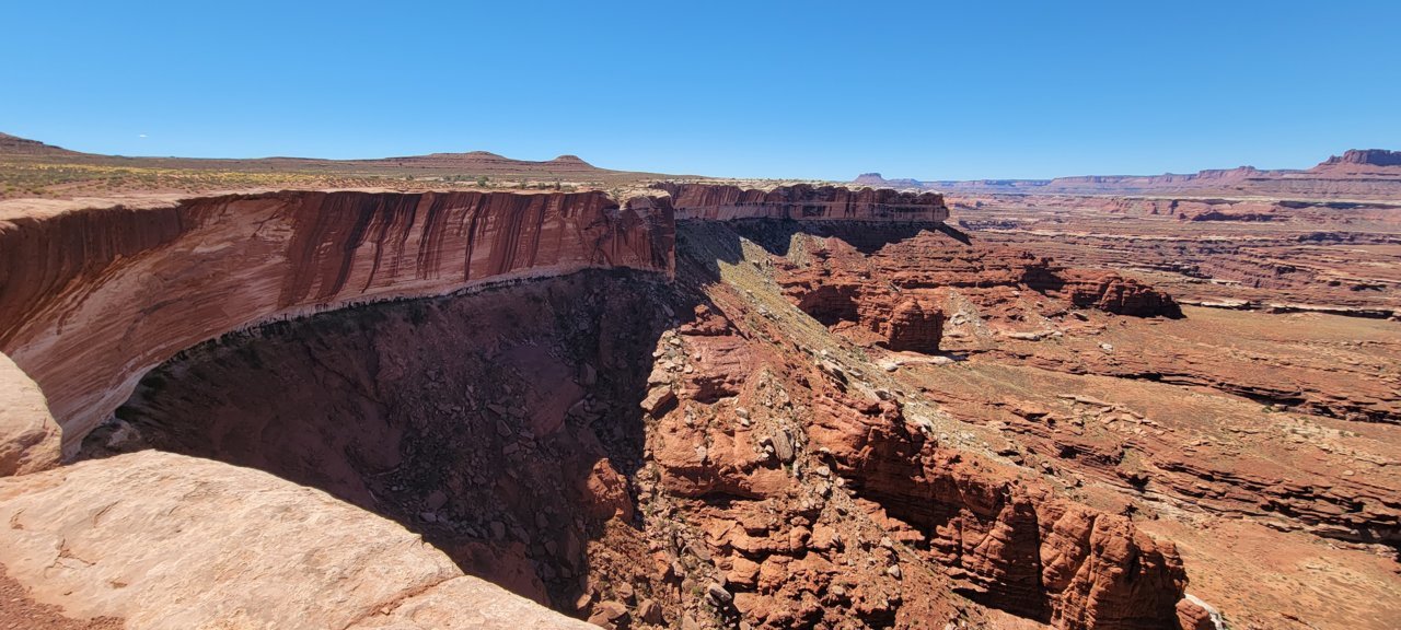 20230905_123443.jpg