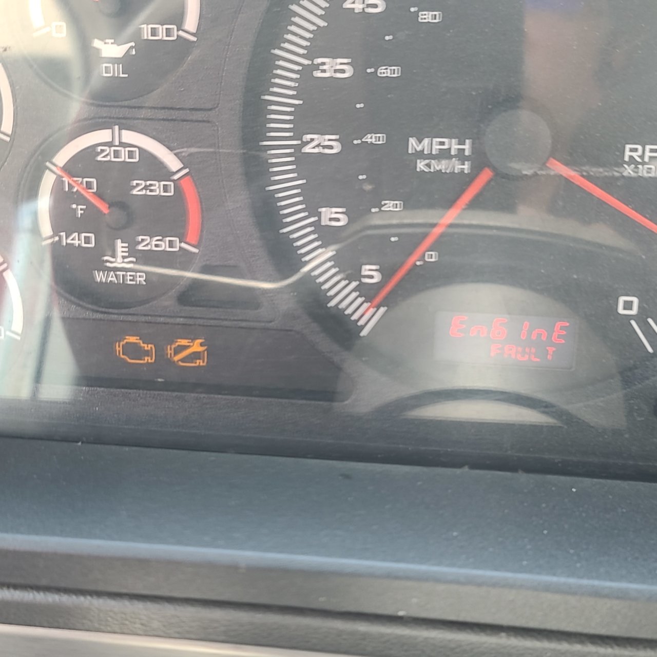 20230905_132525.jpg