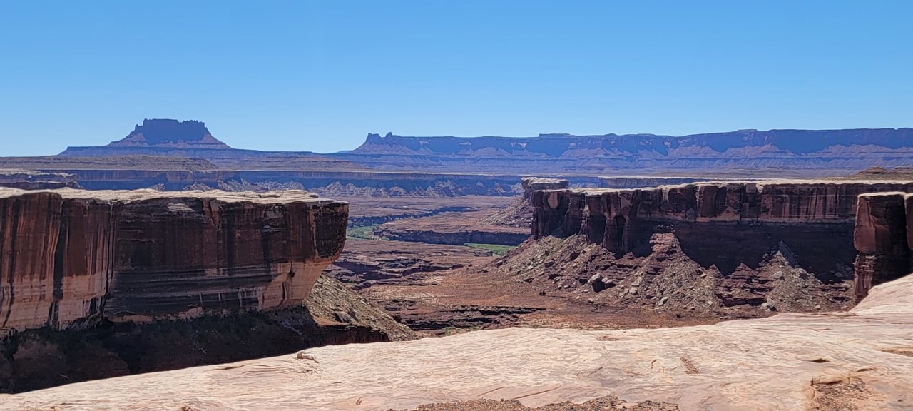 20230905_144202.jpg