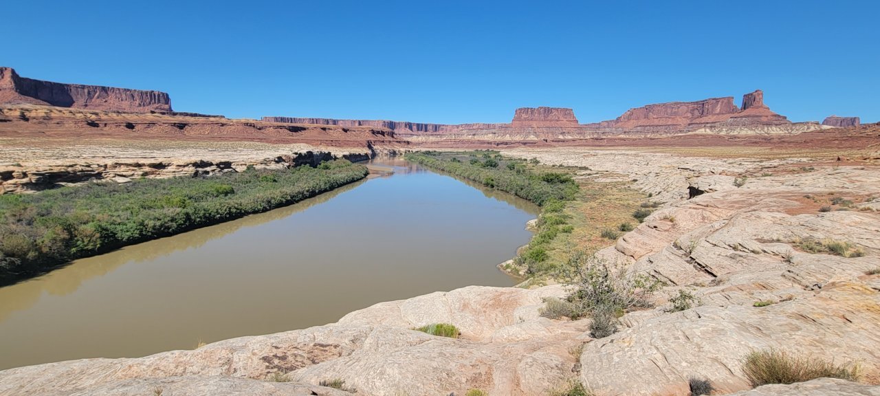 20230905_155259.jpg