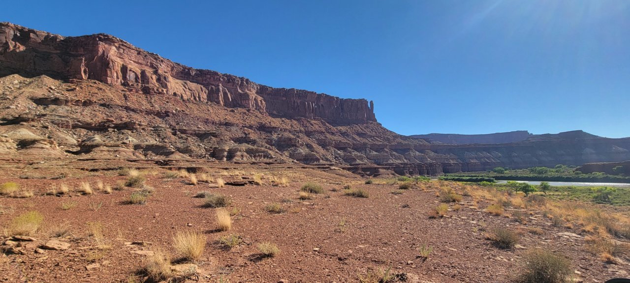 20230905_165258.jpg