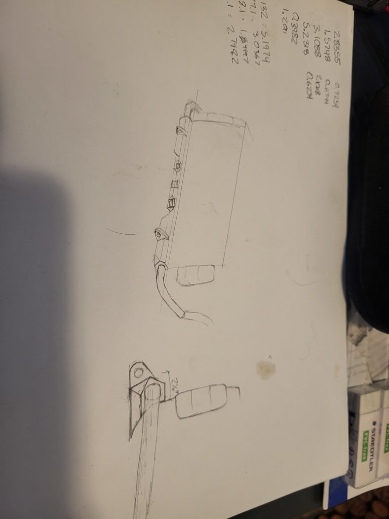 20230905_174344.jpg