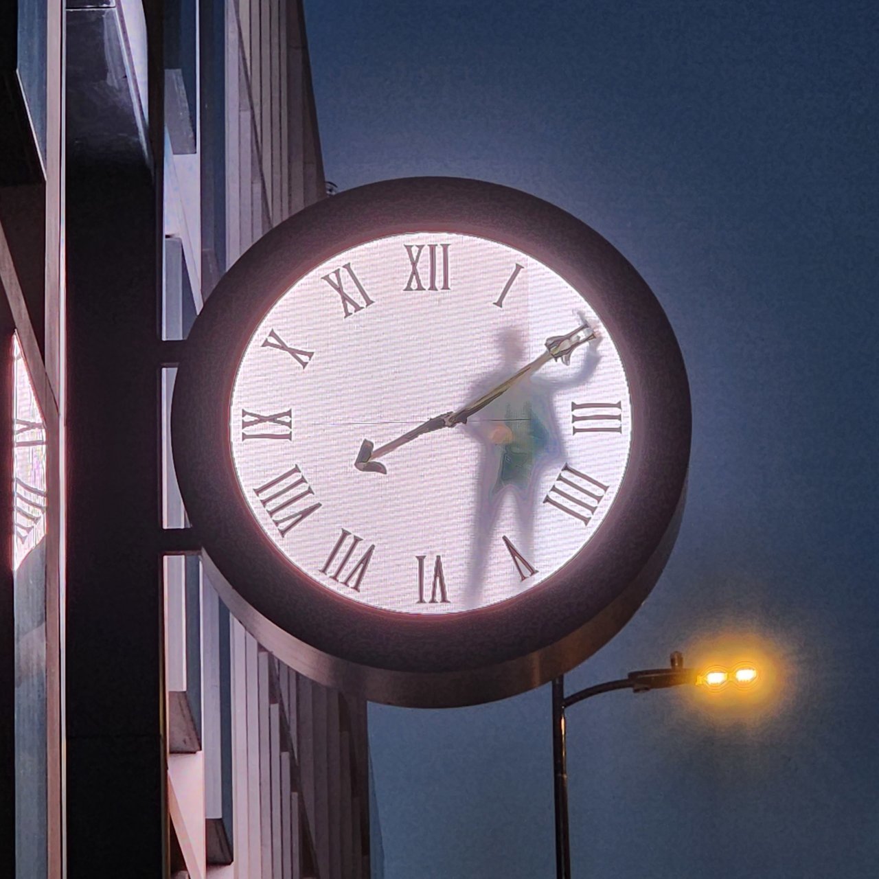 20230905_201520.jpg