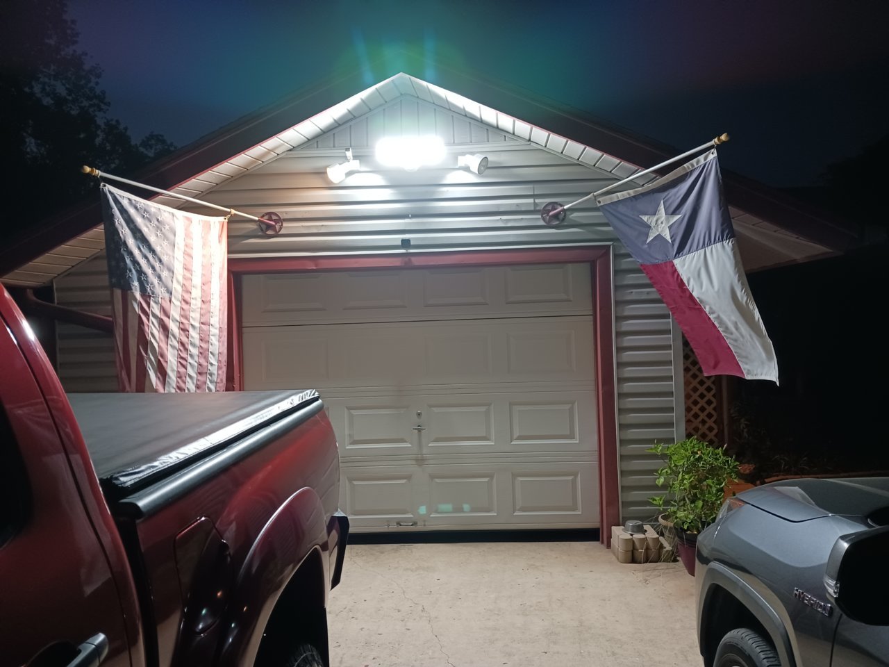 20230905_201830.jpg