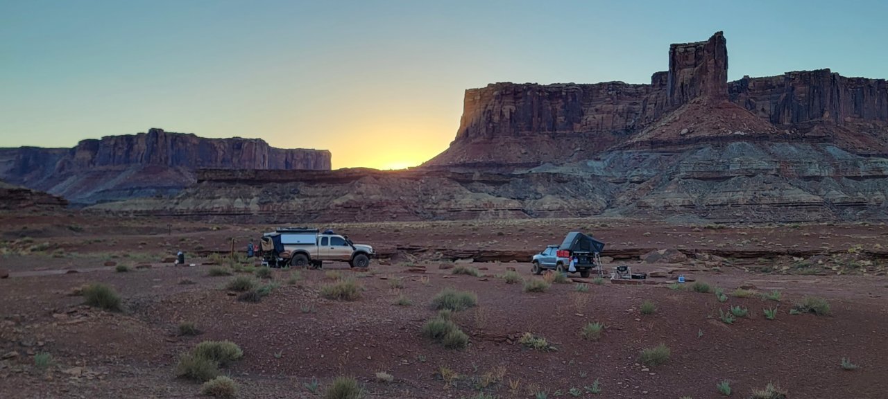 20230906_070912.jpg