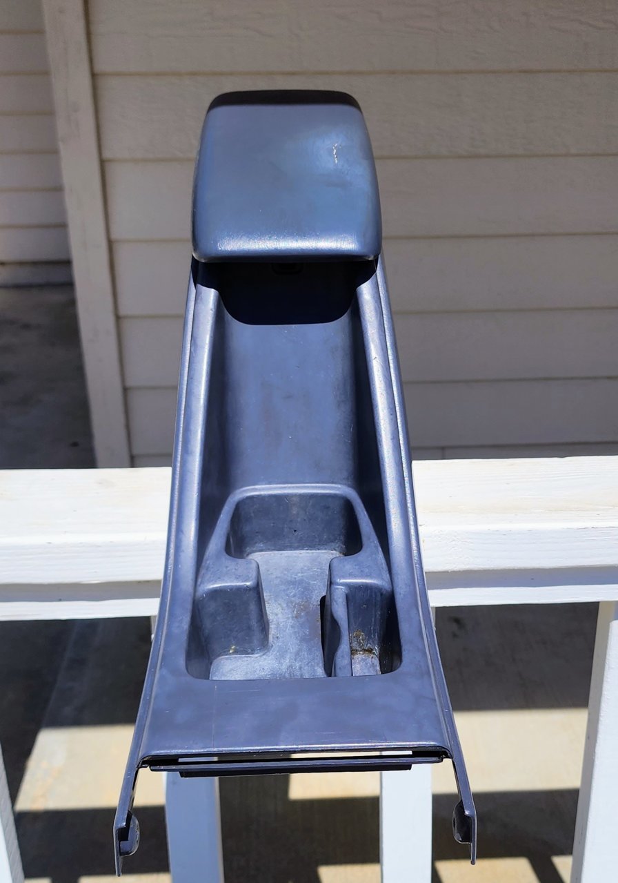 20230906_113000[1].jpg