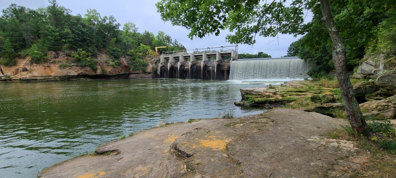 20230906_121747.jpg