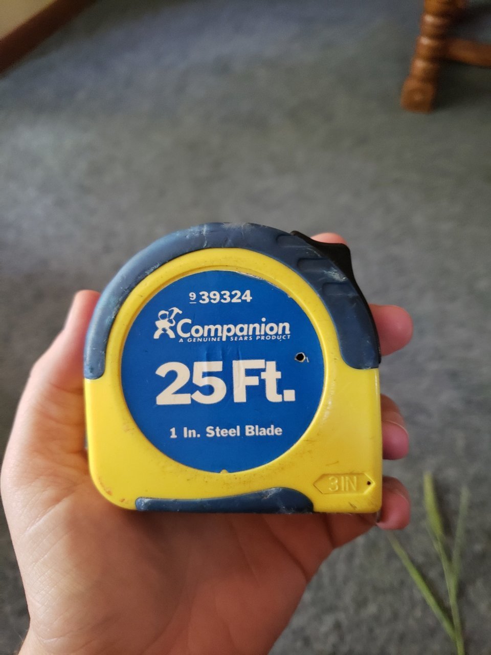 20230906_144050.jpg