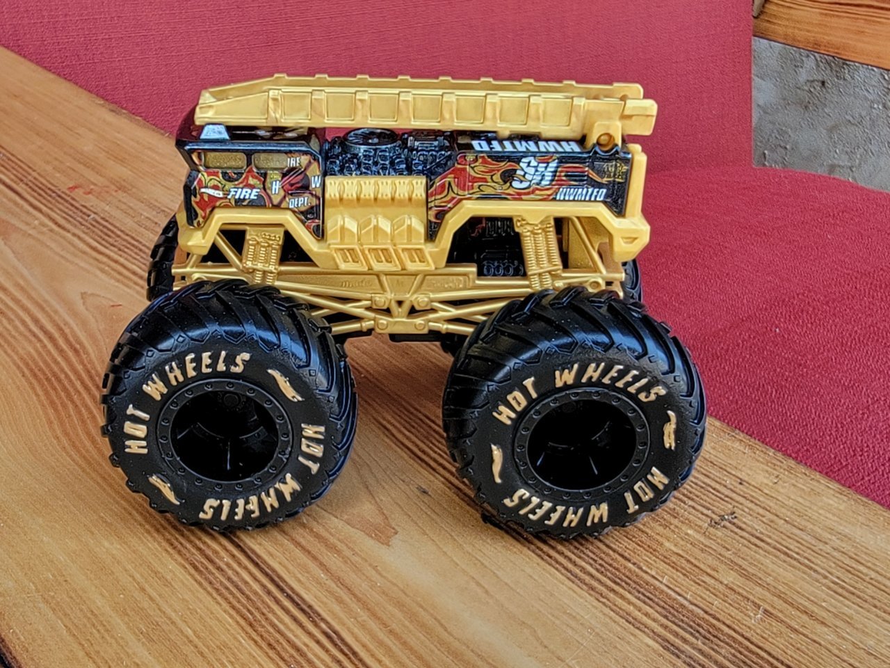 20230906_160037.jpg