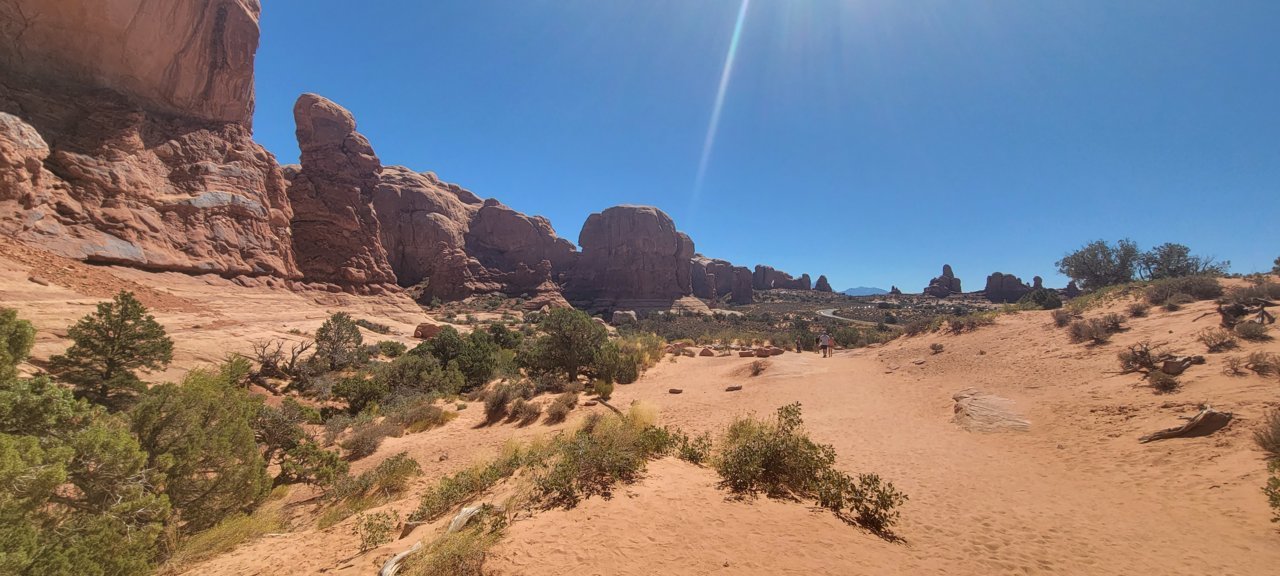 20230907_114359.jpg