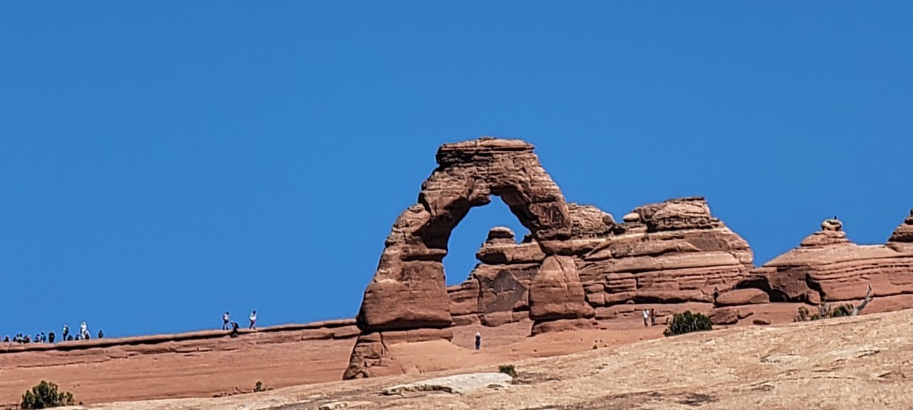 20230907_122934.jpg