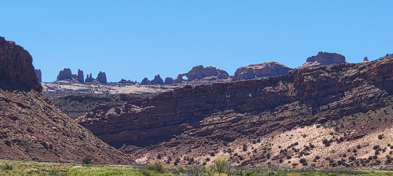 20230907_125119.jpg