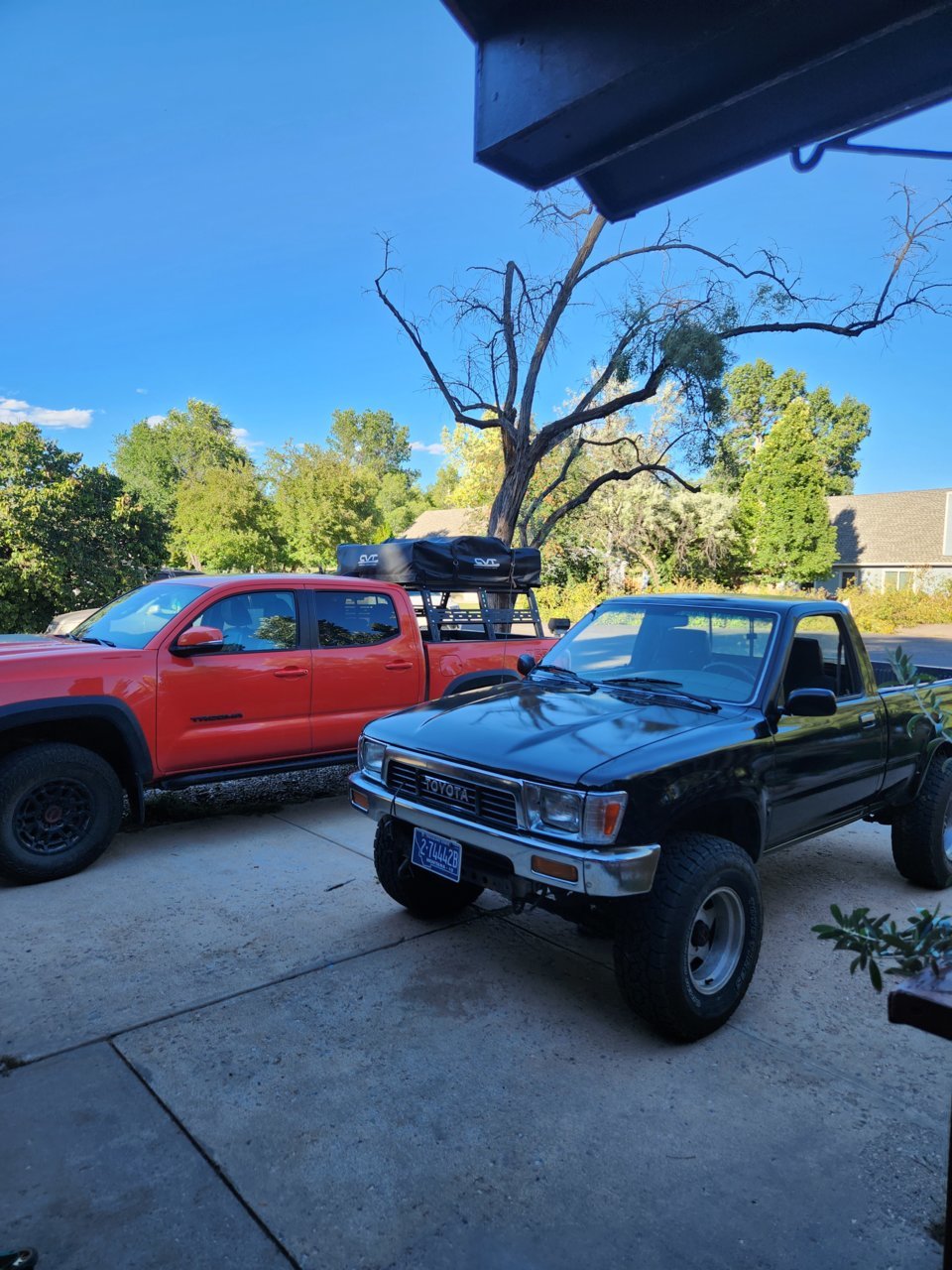 20230907_172413.jpg