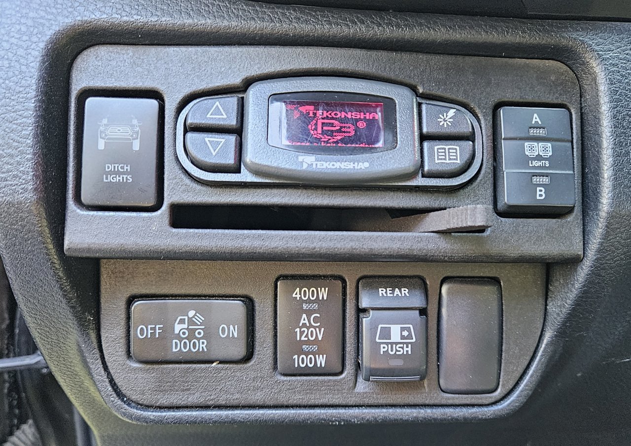20230908_084755.jpg
