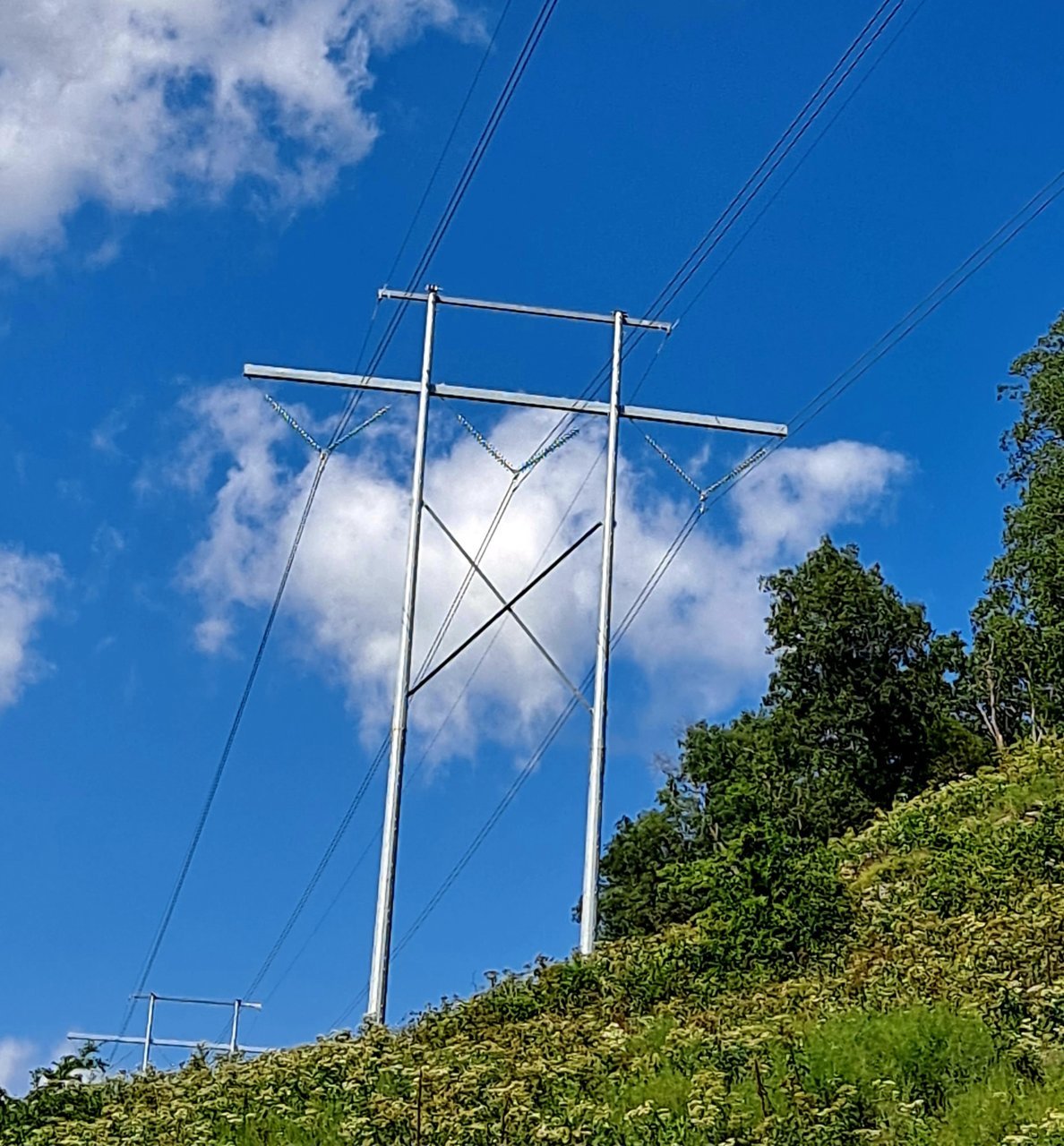 20230908_145020.jpg