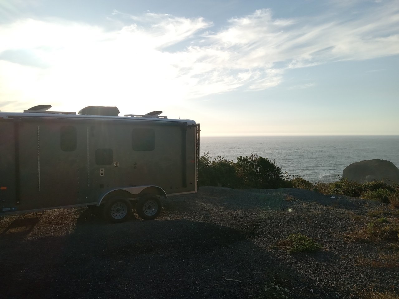 20230908_183946.jpg