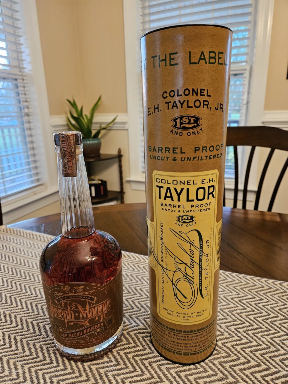 20230908_191330.jpg