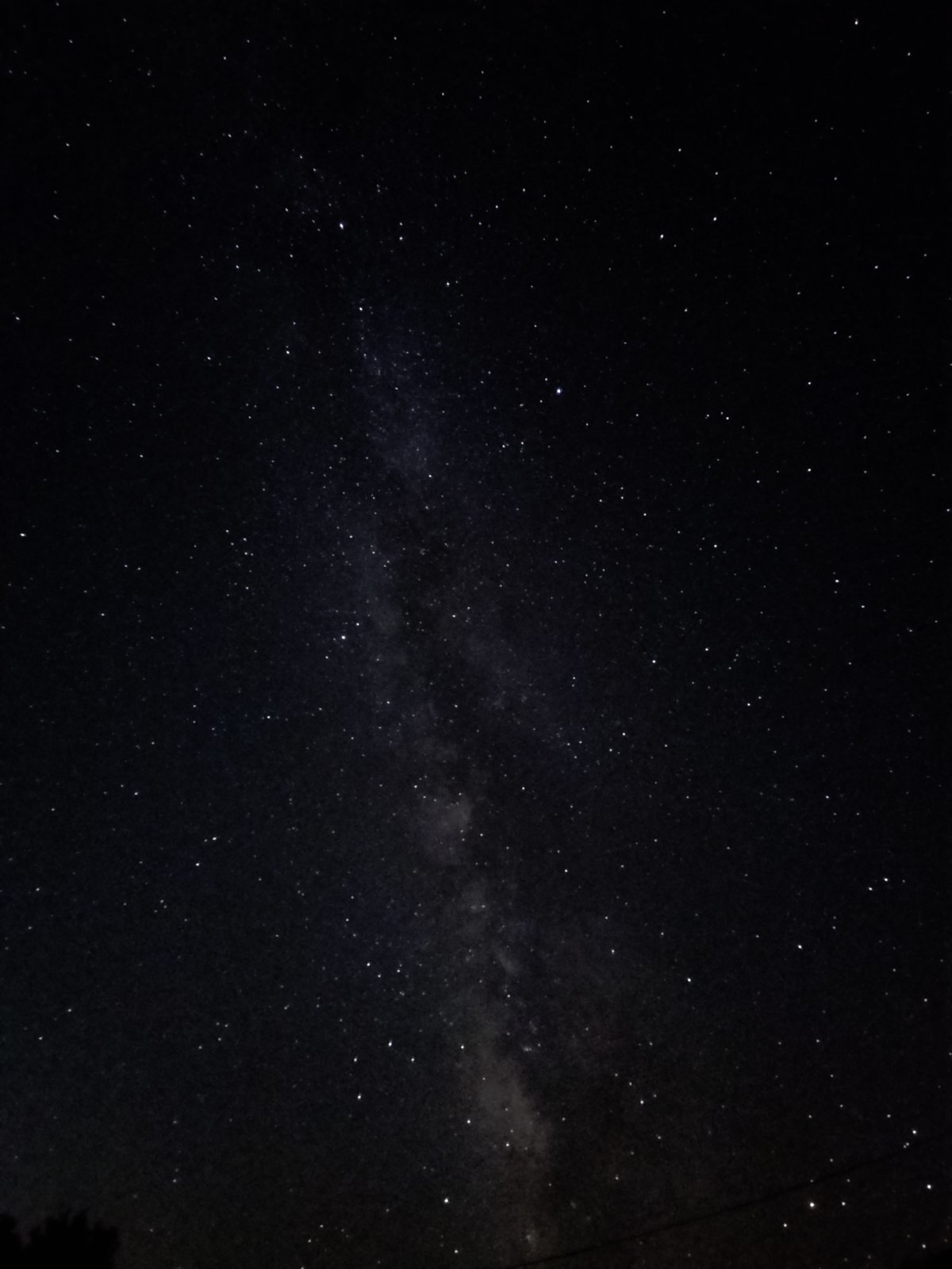 20230908_211324.jpg