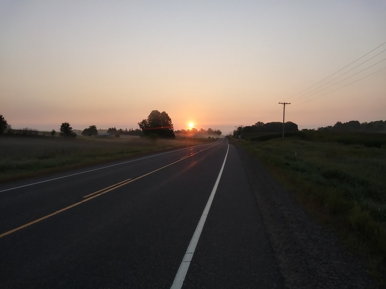 20230909_064714_HDR.jpg