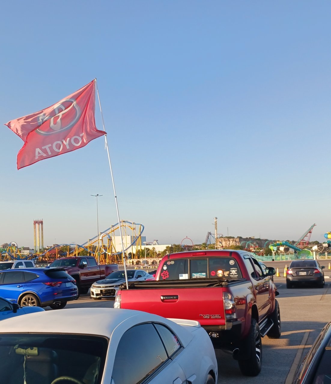 20230909_075521.jpg